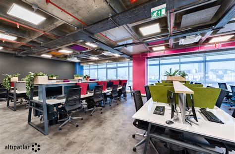 simplipay teleperformance|teleperformance uk work from home.